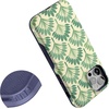 image:imageCasely iPhone 1212 Pro Case  Scribble Me that  Crayola Rainbow Pencil  Bold Protective Design  Compatible with MagSafePalm Beach  Palm Royale