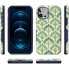 image:imageCasely iPhone 1212 Pro Case  Scribble Me that  Crayola Rainbow Pencil  Bold Protective Design  Compatible with MagSafePalm Beach  Palm Royale