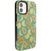 image:imageCasely iPhone 1212 Pro Case  Scribble Me that  Crayola Rainbow Pencil  Bold Protective Design  Compatible with MagSafePapaya Palms  Dippin Daisys Tropical Vacation