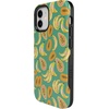 image:imageCasely iPhone 1212 Pro Case  Scribble Me that  Crayola Rainbow Pencil  Bold Protective Design  Compatible with MagSafePapaya Palms  Dippin Daisys Tropical Vacation