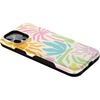 image:imageCasely iPhone 1212 Pro Case  Scribble Me that  Crayola Rainbow Pencil  Bold Protective Design  Compatible with MagSafePura Vida  Oasis