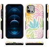 image:imageCasely iPhone 1212 Pro Case  Scribble Me that  Crayola Rainbow Pencil  Bold Protective Design  Compatible with MagSafePura Vida  Oasis