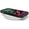 image:imageCasely iPhone 1212 Pro Case  Scribble Me that  Crayola Rainbow Pencil  Bold Protective Design  Compatible with MagSafeSecret Garden  Mixed Floral