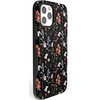 image:imageCasely iPhone 1212 Pro Case  Scribble Me that  Crayola Rainbow Pencil  Bold Protective Design  Compatible with MagSafeSecret Garden  Mixed Floral