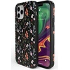 image:imageCasely iPhone 1212 Pro Case  Scribble Me that  Crayola Rainbow Pencil  Bold Protective Design  Compatible with MagSafeSecret Garden  Mixed Floral