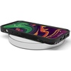 image:imageCasely iPhone 1212 Pro Case  Scribble Me that  Crayola Rainbow Pencil  Bold Protective Design  Compatible with MagSafeSpaceman  Out of this World Astronaut