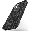 image:imageCasely iPhone 1212 Pro Case  Scribble Me that  Crayola Rainbow Pencil  Bold Protective Design  Compatible with MagSafeSpaceman  Out of this World Astronaut