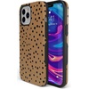 image:imageCasely iPhone 1212 Pro Case  Scribble Me that  Crayola Rainbow Pencil  Bold Protective Design  Compatible with MagSafeSpot On  Dotted Animal
