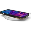 image:imageCasely iPhone 1212 Pro Case  Scribble Me that  Crayola Rainbow Pencil  Bold Protective Design  Compatible with MagSafeSpot On  Dotted Animal