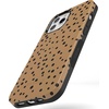 image:imageCasely iPhone 1212 Pro Case  Scribble Me that  Crayola Rainbow Pencil  Bold Protective Design  Compatible with MagSafeSpot On  Dotted Animal