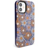 image:imageCasely iPhone 1212 Pro Case  Scribble Me that  Crayola Rainbow Pencil  Bold Protective Design  Compatible with MagSafeSpring Forward  Daisy Floral