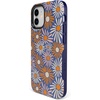 image:imageCasely iPhone 1212 Pro Case  Scribble Me that  Crayola Rainbow Pencil  Bold Protective Design  Compatible with MagSafeSpring Forward  Daisy Floral
