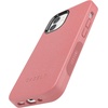 image:imageCasely iPhone 1212 Pro Case  Scribble Me that  Crayola Rainbow Pencil  Bold Protective Design  Compatible with MagSafeStarfish Wishes  Coral Pink