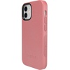 image:imageCasely iPhone 1212 Pro Case  Scribble Me that  Crayola Rainbow Pencil  Bold Protective Design  Compatible with MagSafeStarfish Wishes  Coral Pink