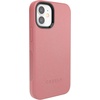 image:imageCasely iPhone 1212 Pro Case  Scribble Me that  Crayola Rainbow Pencil  Bold Protective Design  Compatible with MagSafeStarfish Wishes  Coral Pink