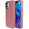 image:imageCasely iPhone 1212 Pro Case  Scribble Me that  Crayola Rainbow Pencil  Bold Protective Design  Compatible with MagSafeStarfish Wishes  Coral Pink