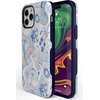 image:imageCasely iPhone 1212 Pro Case  Scribble Me that  Crayola Rainbow Pencil  Bold Protective Design  Compatible with MagSafeThe Fun Guy  Enchanted Forest Mushroom Floral