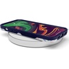 image:imageCasely iPhone 1212 Pro Case  Scribble Me that  Crayola Rainbow Pencil  Bold Protective Design  Compatible with MagSafeThe Fun Guy  Enchanted Forest Mushroom Floral