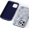 image:imageCasely iPhone 1212 Pro Case  Scribble Me that  Crayola Rainbow Pencil  Bold Protective Design  Compatible with MagSafeThe Fun Guy  Enchanted Forest Mushroom Floral