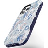 image:imageCasely iPhone 1212 Pro Case  Scribble Me that  Crayola Rainbow Pencil  Bold Protective Design  Compatible with MagSafeThe Fun Guy  Enchanted Forest Mushroom Floral