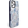 image:imageCasely iPhone 1212 Pro Case  Scribble Me that  Crayola Rainbow Pencil  Bold Protective Design  Compatible with MagSafeThe Fun Guy  Enchanted Forest Mushroom Floral