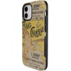 image:imageCasely iPhone 1212 Pro Case  Scribble Me that  Crayola Rainbow Pencil  Bold Protective Design  Compatible with MagSafeVan Gogh  French Bubbly