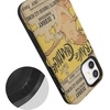 image:imageCasely iPhone 1212 Pro Case  Scribble Me that  Crayola Rainbow Pencil  Bold Protective Design  Compatible with MagSafeVan Gogh  French Bubbly