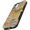 image:imageCasely iPhone 1212 Pro Case  Scribble Me that  Crayola Rainbow Pencil  Bold Protective Design  Compatible with MagSafeVan Gogh  French Bubbly