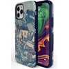 image:imageCasely iPhone 1212 Pro Case  Scribble Me that  Crayola Rainbow Pencil  Bold Protective Design  Compatible with MagSafeVan Gogh  Landscape With Houses