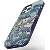 image:imageCasely iPhone 1212 Pro Case  Scribble Me that  Crayola Rainbow Pencil  Bold Protective Design  Compatible with MagSafeVan Gogh  Landscape With Houses