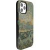 image:imageCasely iPhone 1212 Pro Case  Scribble Me that  Crayola Rainbow Pencil  Bold Protective Design  Compatible with MagSafeVan Gogh  Reminiscence of Vincent
