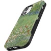 image:imageCasely iPhone 1212 Pro Case  Scribble Me that  Crayola Rainbow Pencil  Bold Protective Design  Compatible with MagSafeVan Gogh  Vincents Admired Garden