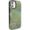 image:imageCasely iPhone 1212 Pro Case  Scribble Me that  Crayola Rainbow Pencil  Bold Protective Design  Compatible with MagSafeVan Gogh  Vincents Admired Garden