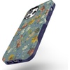 image:imageCasely iPhone 1212 Pro Case  Scribble Me that  Crayola Rainbow Pencil  Bold Protective Design  Compatible with MagSafeVan Gogh  Vincents Flowers