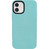 Aquamarine | Ocean Blue Shimmer Glitter
