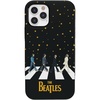 Beatles | Night Walk | Abbey Road Dual Image