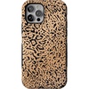 Born to Be Wild | Jaguar Print