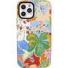 Botanical Blooms | Floral Patchwork