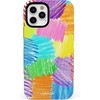 Crayola | Scribble Me That | Rainbow Pencil