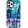 Do or Dye Acid Wash Tie Dye