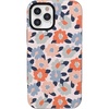Field of Flowers | Pastel Floral