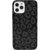 Into the Wild | Black Leopard