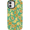 Papaya Palms | Dippin' Daisy's Tropical Vacation