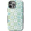 Pura Vida | Coastal Checkers