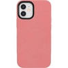 Starfish Wishes | Coral Pink