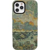 Van Gogh | Reminiscence of Vincent