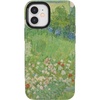 Van Gogh | Vincent's Admired Garden