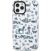 image:imageCasely iPhone 1212 Pro Case  Scribble Me that  Crayola Rainbow Pencil  Bold Protective Design  Compatible with MagSafeWild West Adventure  Desert