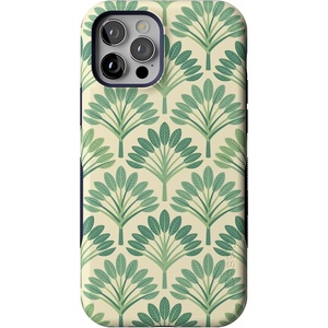 image:imageCasely iPhone 1212 Pro Case  Scribble Me that  Crayola Rainbow Pencil  Bold Protective Design  Compatible with MagSafePalm Beach  Palm Royale