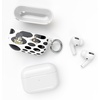 image:imageCasely Case Compatible with AirPods Pro 1  Opposites Attract  Day amp Night Colorblock Mountains AirPods CaseBeatles  Sea of Holes